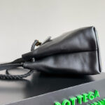 Bottega Veneta Ciao Ciao 817231